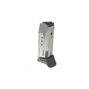 MAGAZINE AMER CMPCT 45ACP 7RD