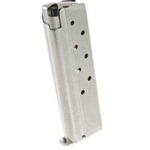 MAGAZINE SR1911 10MM 8RD