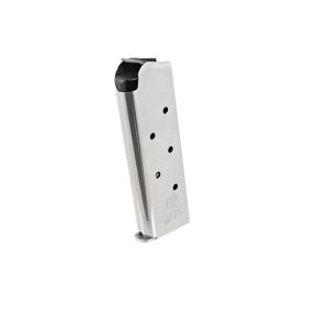 MAGAZINE SR1911 45ACP 7RD