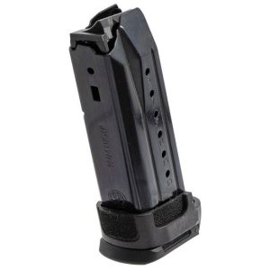 MAG SECURITY9 COMPACT 9MM 15RD