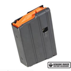 MAGAZINE AR-556 350LEG 5RD