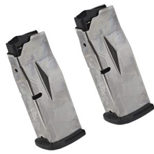 MAGAZINE MAX-9 10RD VALUE PACK