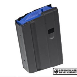 MAGAZINE AMERICAN RIFLE 6.5GR