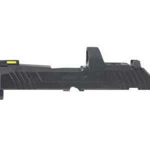 MAX-9 SLIDE ASSEMBLY SIGHT