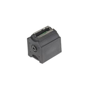 10/22 MAGAZINE 22LR LH 10RD