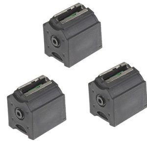 10/22 MAG 22LR LH 10RD 3-PACK