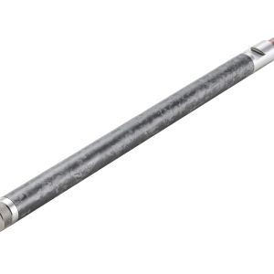 10/22 BARREL 22LR CF TB