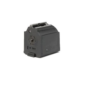 10/22 MAGAZINE 22LR 10 ROUND