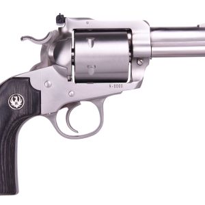 SPR BLKHWK BISLEY 44M 3.75" SS