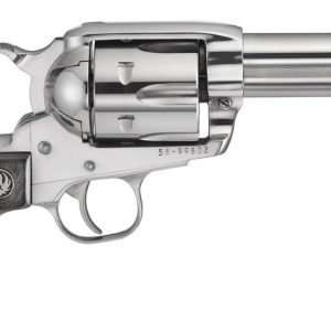 VAQUERO BRDS HD 44MAG SS/LAM