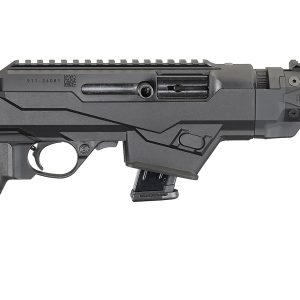 PC CARB 9MM SYN 16" MLOK 10+1
