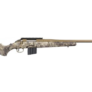 AMERICAN 350LEG GO WILD 22" TB