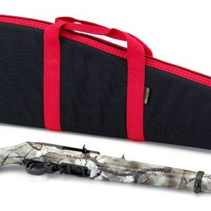 10/22 22LR BL/GO WILD RS CAMO