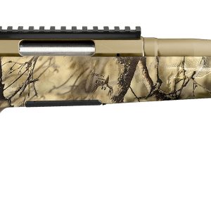 AMERICAN CMPCT 6.5CR GO WILD