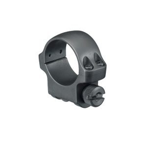 RING 1" LOW MATTE HAWKEYE