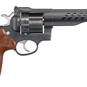 SUPER GP100 COMP 357MAG 5.5"
