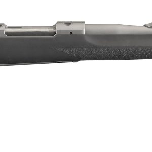 HAWKEYE ALSKN 300WIN SS/SY 20"