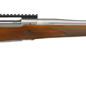 HAWKEYE HUNTR 204RUG SS/WD 24"