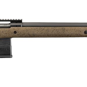 HAWKEYE LONGRANGE TRGT 204RUG