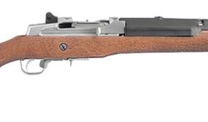 MINI-30 7.62X39 SS/WD 5RD 18.5