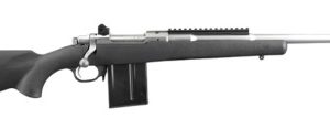 GUNSITE SCOUT 308 SS/SY 16" MB
