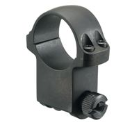 RING 1" X-HIGH MATTE HAWKEYE