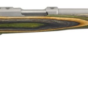 77/17 17WSM SS/LAM 18.5" TB
