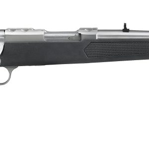 77/357 357MAG SS/SY THREADED