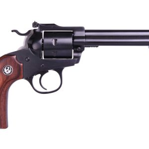 SINGLE SEVEN 327 BISLEY 5.5 BL