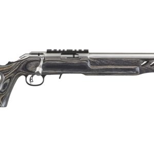 AMERICAN 22LR SS/LAM THOLE 18"