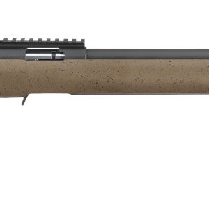 AMERICAN LR TGT 22LR BL/LAM TB