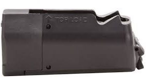 MAG AMER RIFLE 223/5.56/300BLK
