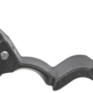 EXTENDED MAG RELEASE 10/22