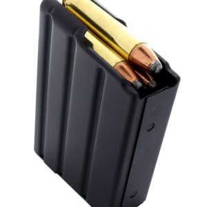 MAGAZINE AR-556 350LEG 10RD