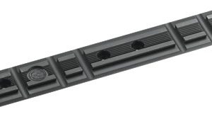 MKIII/IV BASE WEAVER STYLE BL