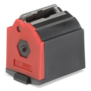 10/22 MAGAZINE 22LR 1 ROUND