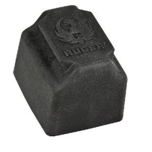 BX-MAGAZINE DUST COVER 3 PACK