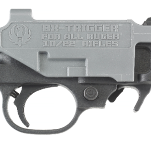 10/22 BX-TRIGGER MODULE 22LR