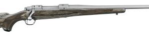 HAWKEYE PREDATOR 6.5CR SS/LAM