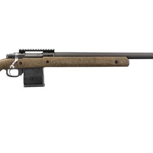 HAWKEYE LONGRANGE TGT 6.5CR