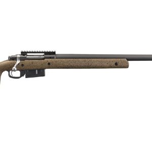 HAWKEYE LONGRANGE TGT 6.5PRC