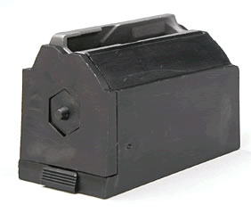 77/17 MAGAZINE 17HORNET 6RD