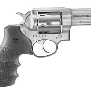 GP100 357MAG 3 HBBL DA FS SS