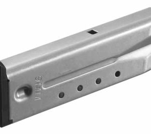 P-SERIES MAGAZINE 9MM 15RD