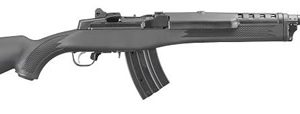 MINI-30 TACTICAL 7.62X39 20RD