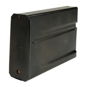 MAG GUNSITE 308WIN 10RD STEEL