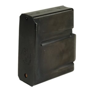 MAG GUNSITE 308WIN 5RD STEEL