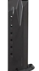 MAGAZINE SR40/SR40C 15RD
