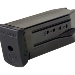 MAGAZINE SR9C 10RD EXTENDED