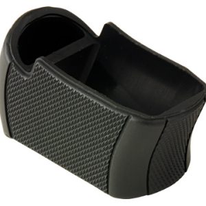 MAGAZINE ADAPTER FOR SR9 CMPCT
